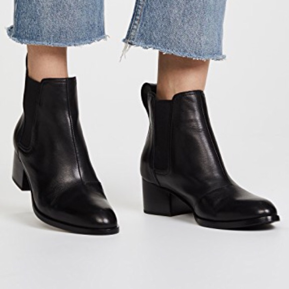 Rag & Bone Walker Boot